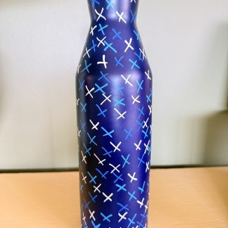 Vase X