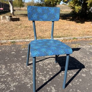 Bleuette