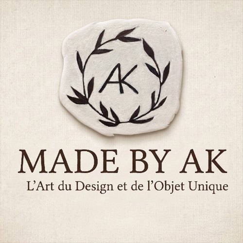 Made By AK