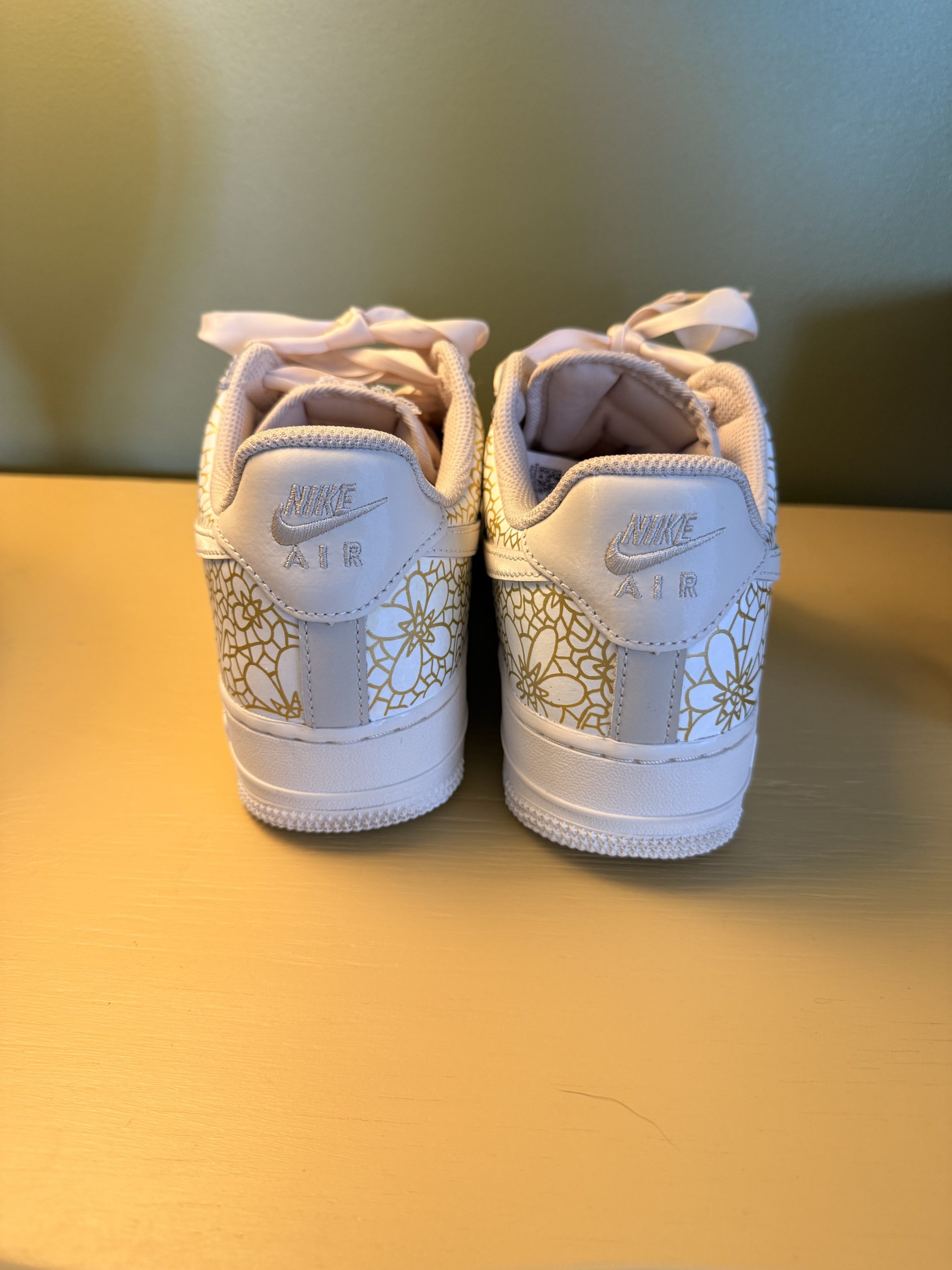 Air Force 1