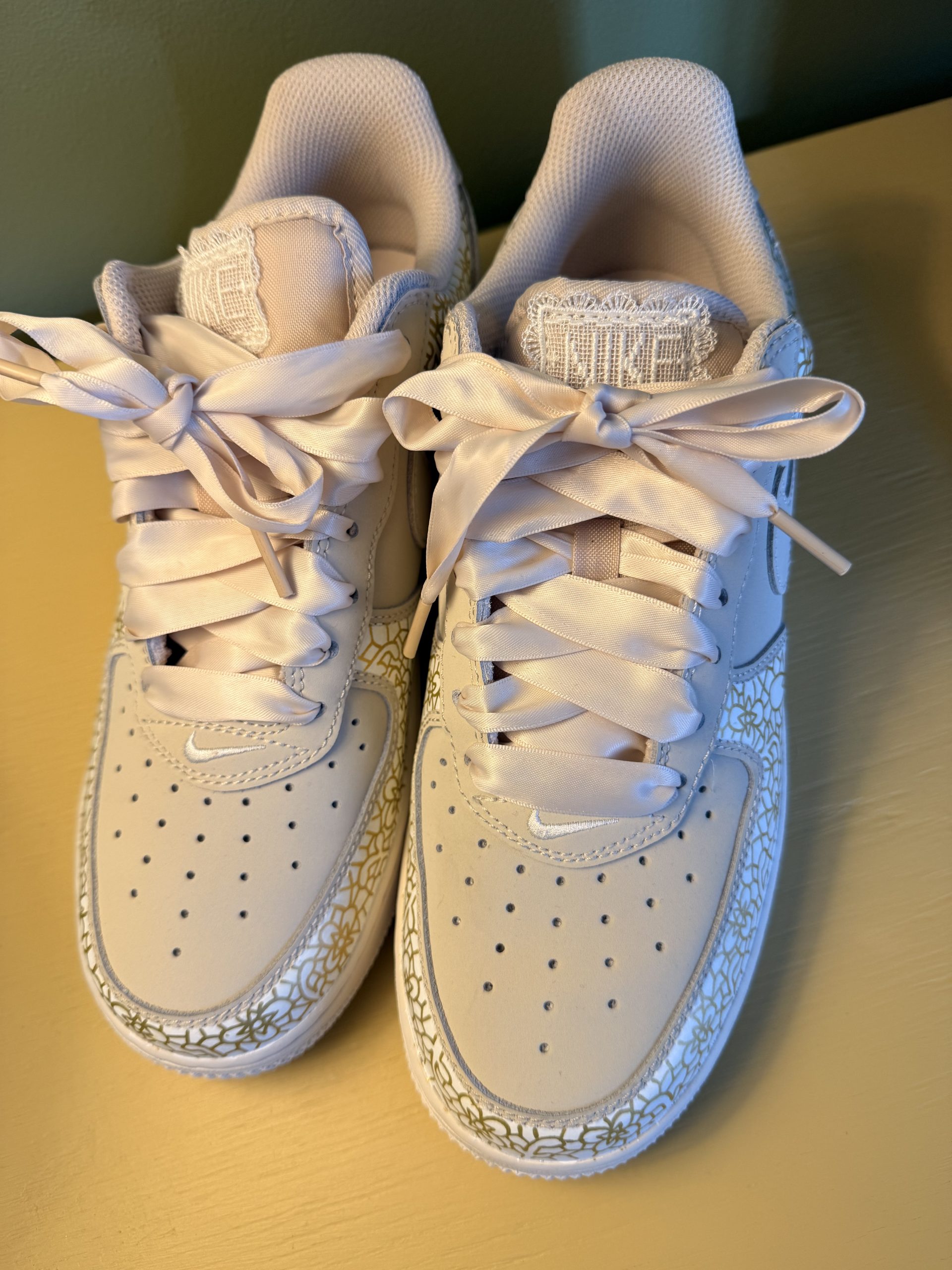 Air Force 1