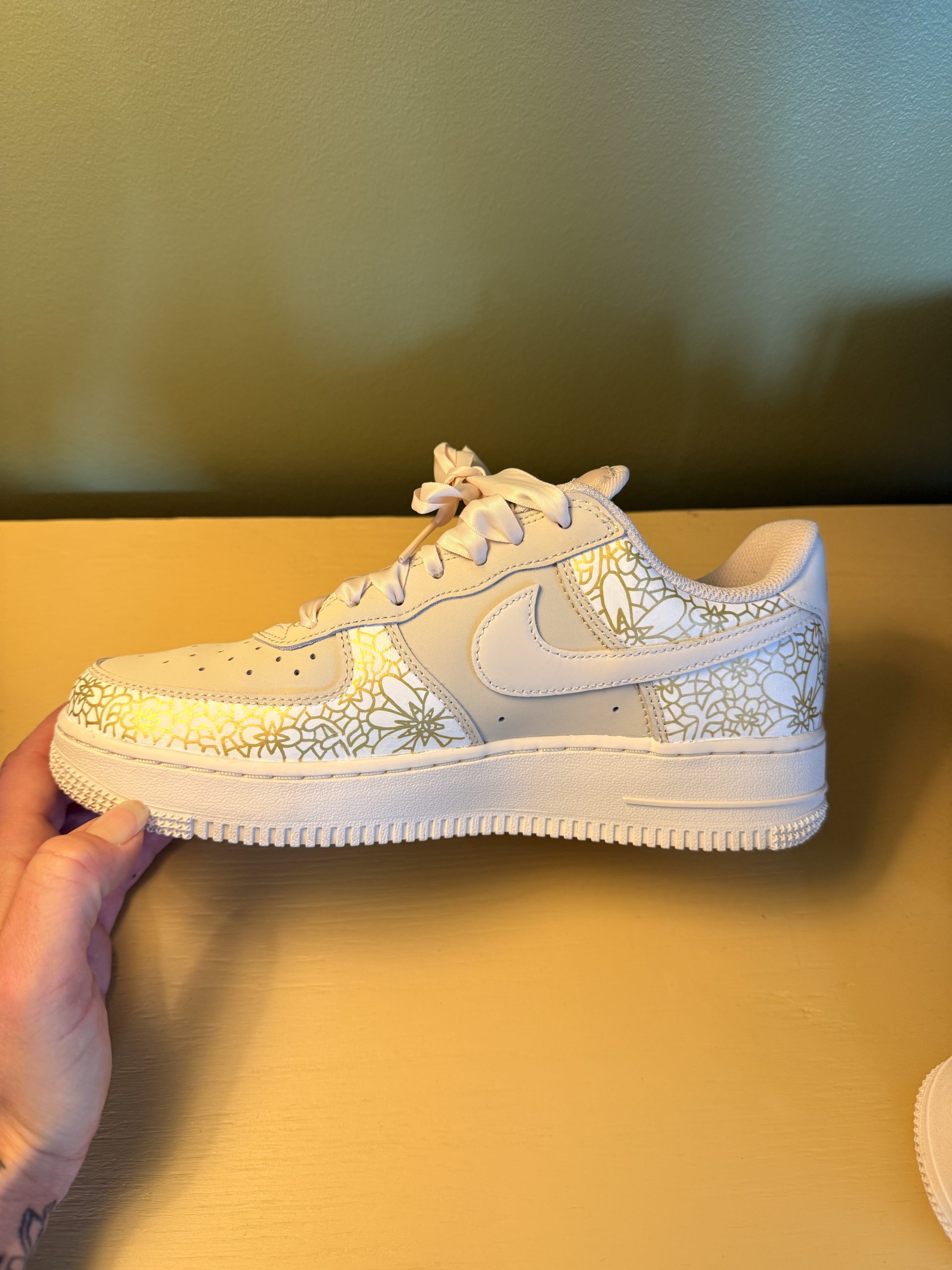 Air Force 1