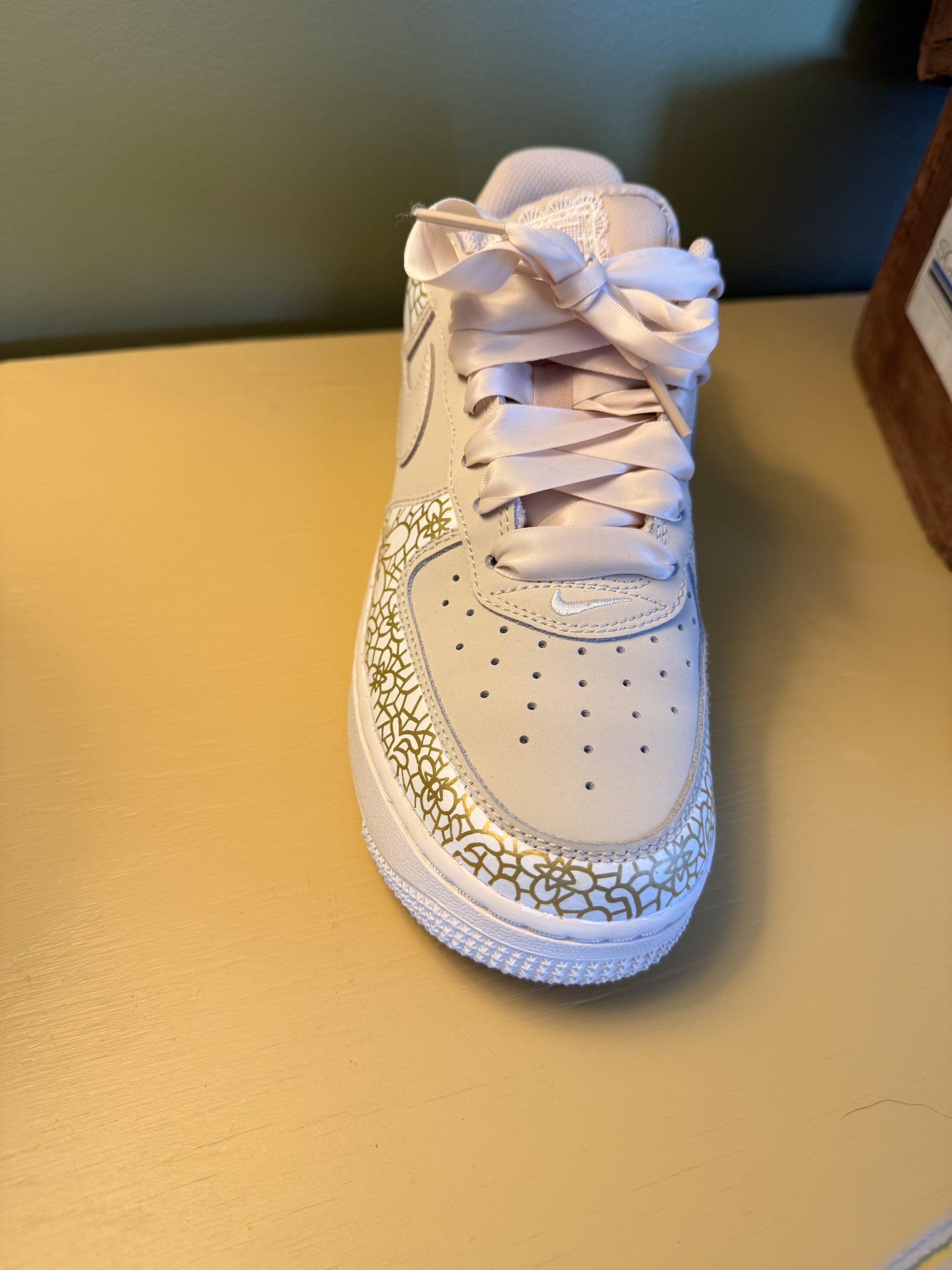 Air Force 1