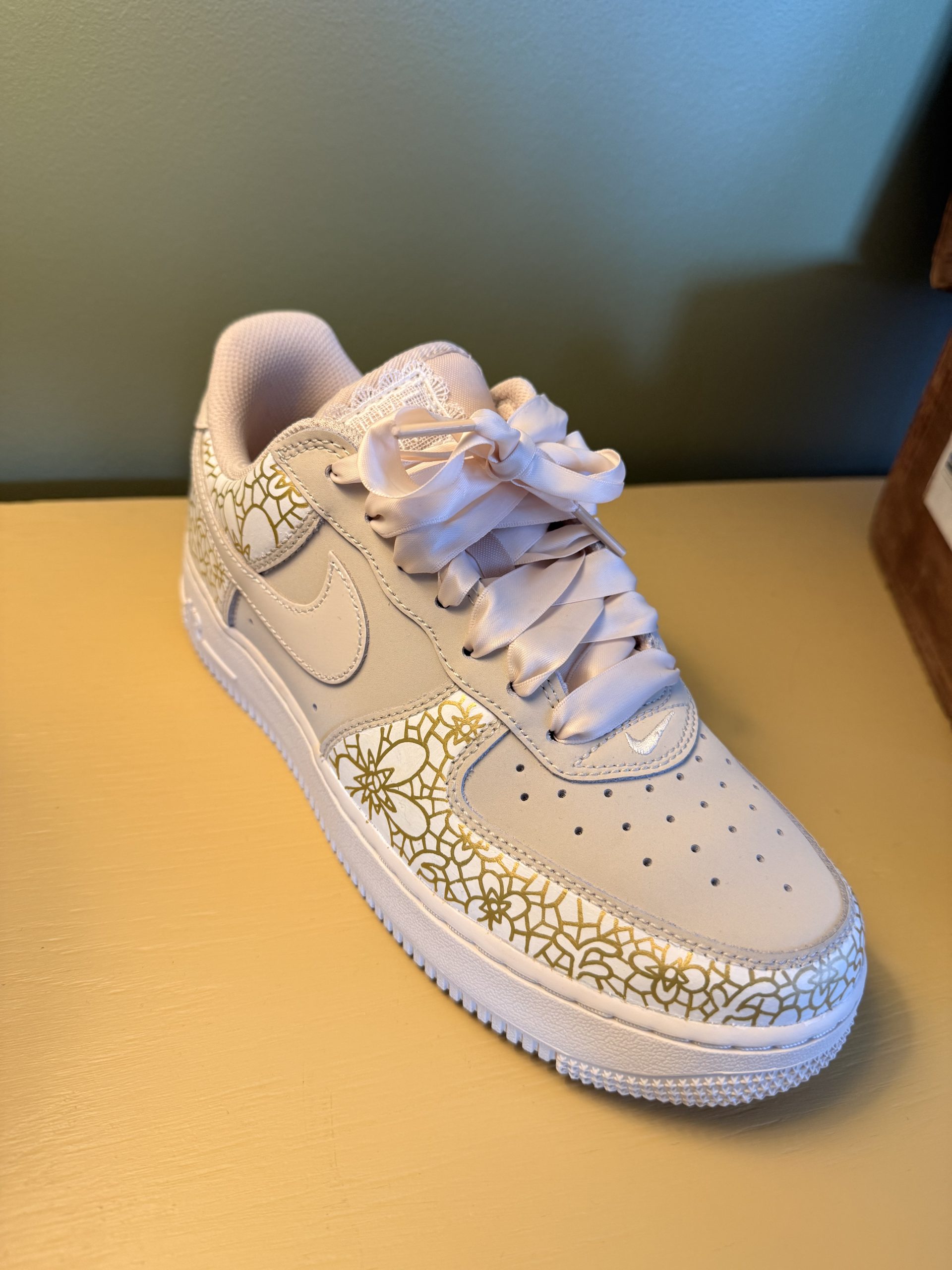 Air Force 1
